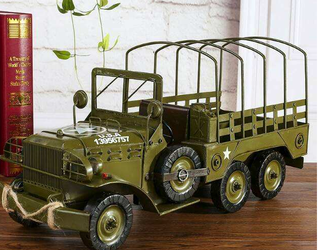 兴宁市大型仿真模型道具