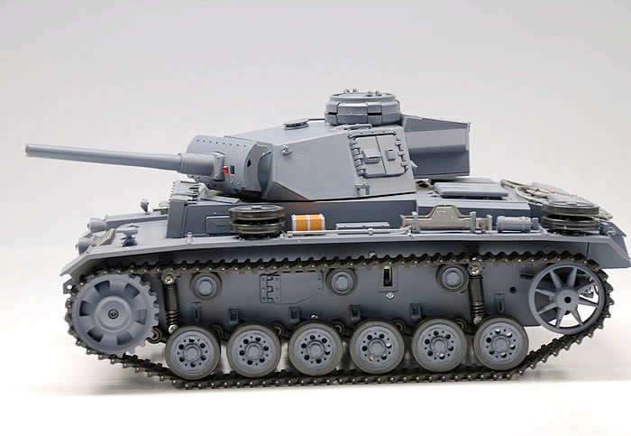 兴宁市军事模型