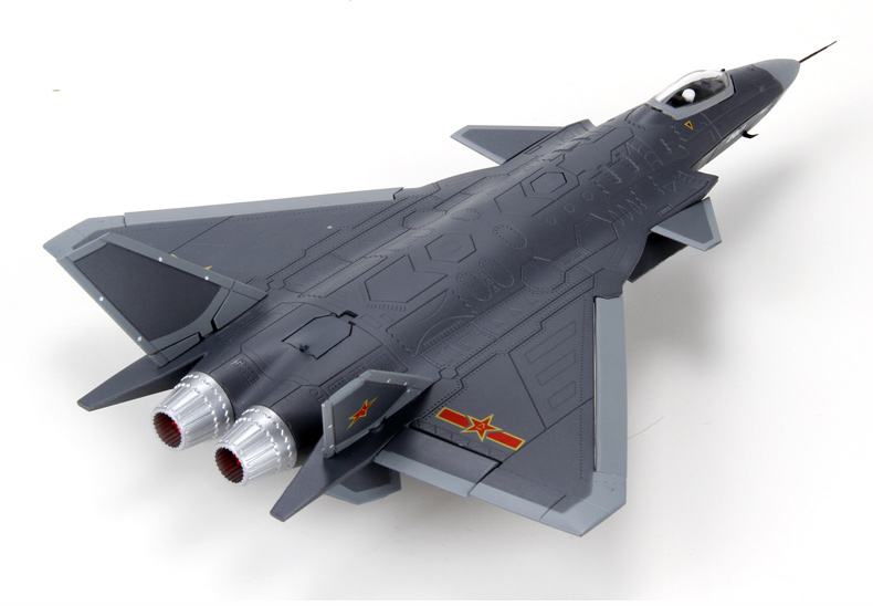 兴宁市飞机模型