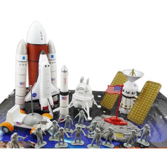 兴宁市航天航空